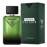 Prada Paradigme Eau de Parfum for Men 3.3 oz. 100ml