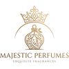 Majestic Perfume