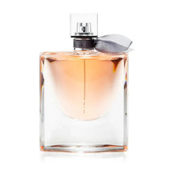 Lancôme La Vie Est Belle Eau De Parfum for Women 2.5oz 75ml